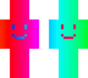 colors