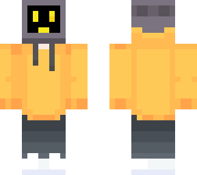 computadora