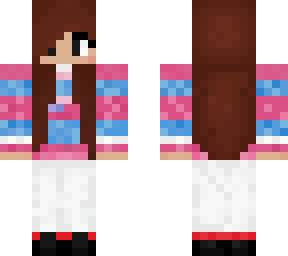 copyid