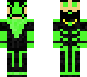 corrupted emperor vertonyx