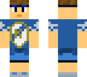cos bandy2