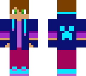 cosmicwolfgamer