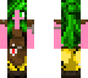 creation the alchemist