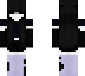 cxm (hers) v4 *skirt