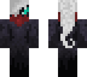 darkrai