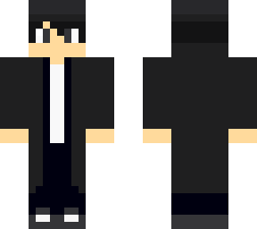 detective