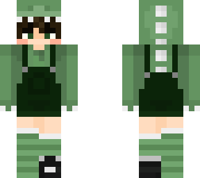 dino hoodie