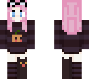 do not use