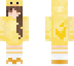 duck duck