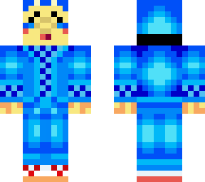 ebisumaru