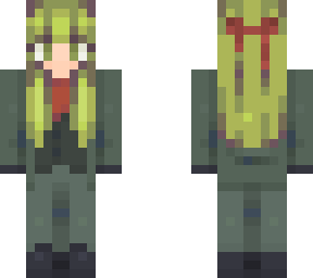 edric (main)