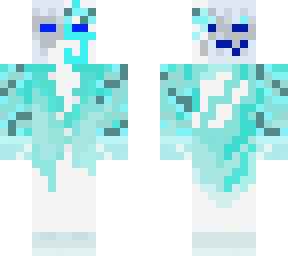 elaand smile
