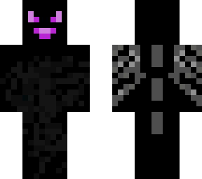 ender dragon