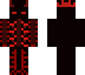 entity god