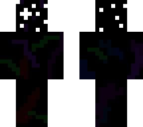 falls-from-cliff