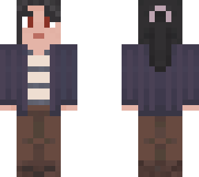 feng min alt base + lavish protectress