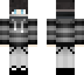 fixed zane