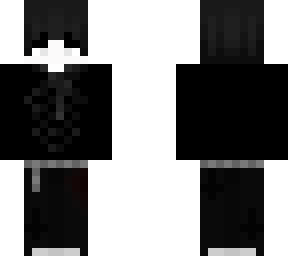 for a friend