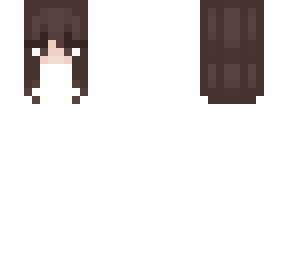 for rose