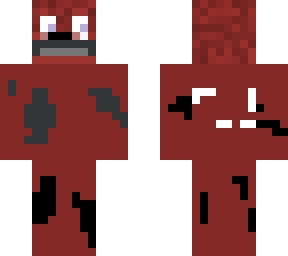 freddy 2#