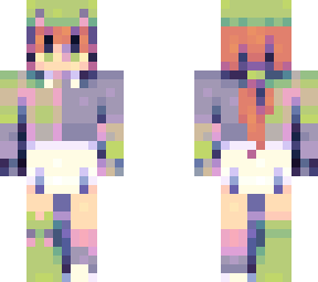 frog ; base used