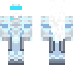 frost bite (2023)