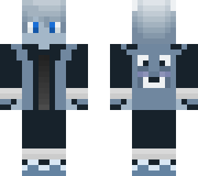 ghost orn20
