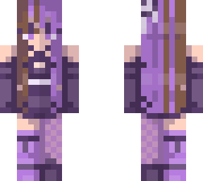 glyph
