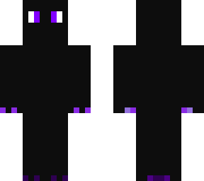 goid