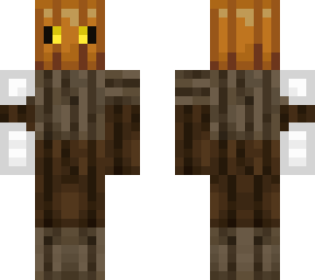 golem