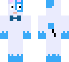 gyunnyandan