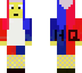 h.q.