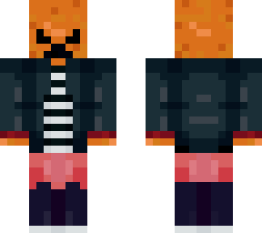 happy halloween :)