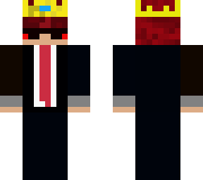 harshtyt