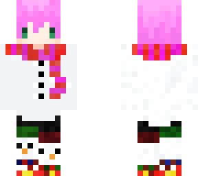 heamou