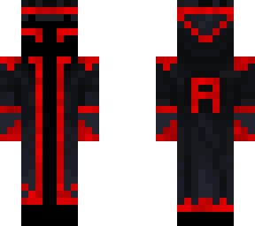heg1