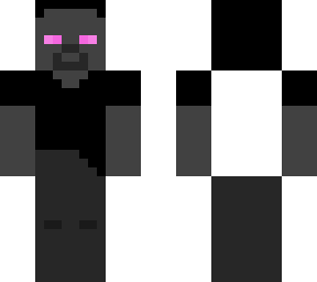 herobrine witherstorm steve
