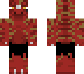 hybrid form