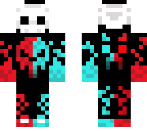 hydro.v2