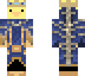 i made dis :)