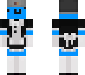 itzfreddy762