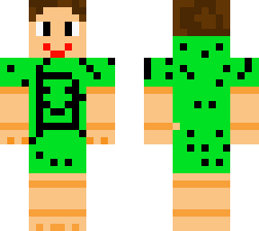 james