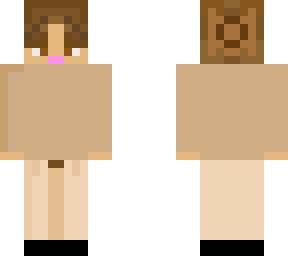 jennifer lopez beige outfit with bun