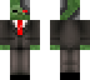 jgroundsprinter
