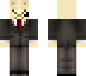 karldaslamagaming