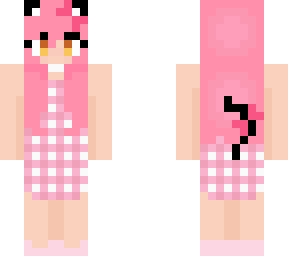 kawaii chan barbie!!! sorry i had to :d