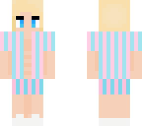 ken is kenough