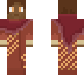 kerel (hoodless)