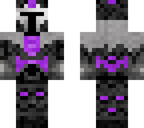 klarion