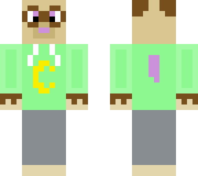 luxanne